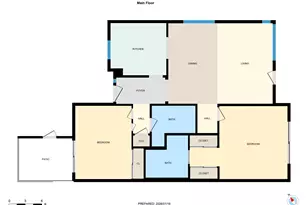 34376 Gadwall Common, Fremont, CA 94555 - Photo 22