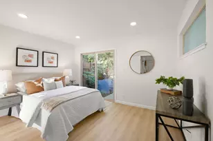 34376 Gadwall Common, Fremont, CA 94555 - Photo 16