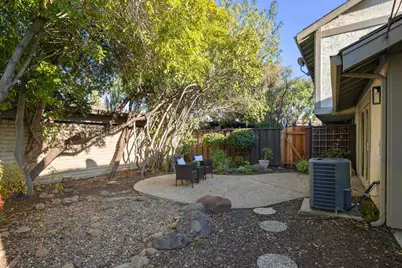 34376 Gadwall Cmn, Fremont, CA 94555 - Photo 26