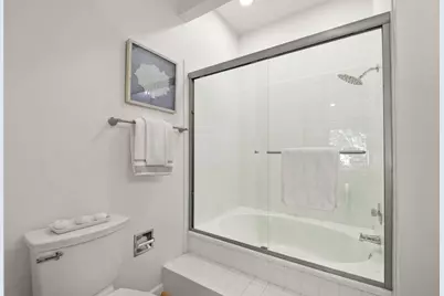 34376 Gadwall Cmn, Fremont, CA 94555 - Photo 18