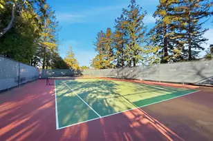 34376 Gadwall Common, Fremont, CA 94555 - Photo 28