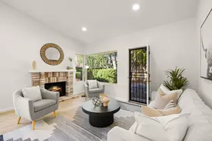 34376 Gadwall Common, Fremont, CA 94555 - Photo 8