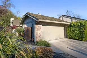 34376 Gadwall Common, Fremont, CA 94555 - Photo 4