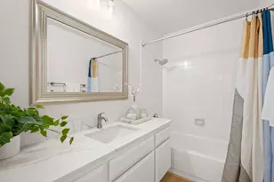 34376 Gadwall Common, Fremont, CA 94555 - Photo 20