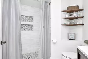2625 Orange Way, Antioch, CA 94531 - Photo 18