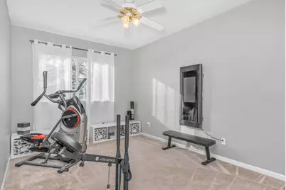 2625 Orange Way, Antioch, CA 94531 - Photo 24