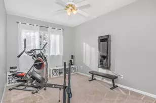 2625 Orange Way, Antioch, CA 94531 - Photo 24