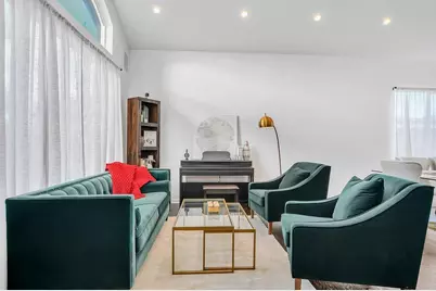 2625 Orange Way, Antioch, CA 94531 - Photo 6