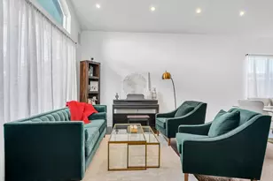 2625 Orange Way, Antioch, CA 94531 - Photo 6