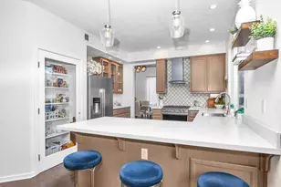 2625 Orange Way, Antioch, CA 94531 - Photo 16