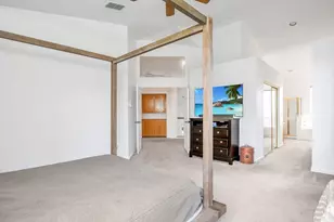 2625 Orange Way, Antioch, CA 94531 - Photo 32