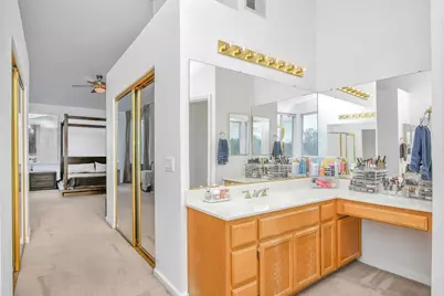 2625 Orange Way, Antioch, CA 94531 - Photo 34