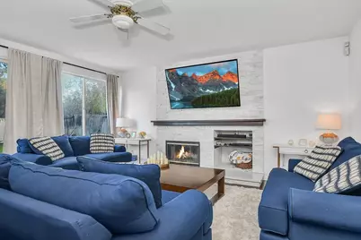 2625 Orange Way, Antioch, CA 94531 - Photo 10