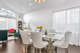 2625 Orange Way, Antioch, CA 94531 - Photo 8