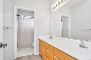 2625 Orange Way, Antioch, CA 94531 - Photo 28