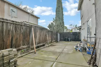 2625 Orange Way, Antioch, CA 94531 - Photo 40