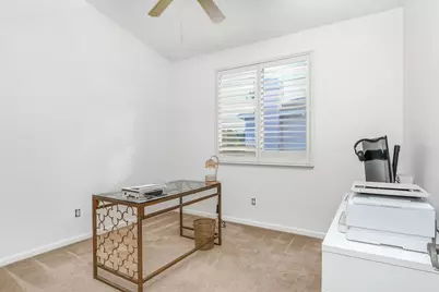 2625 Orange Way, Antioch, CA 94531 - Photo 26