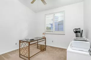 2625 Orange Way, Antioch, CA 94531 - Photo 26