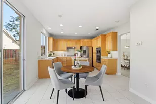 37521 Summer Holly Common, Fremont, CA 94536 - Photo 12