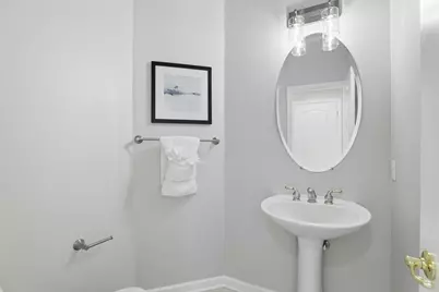 37521 Summer Holly Cmn, Fremont, CA 94536 - Photo 34