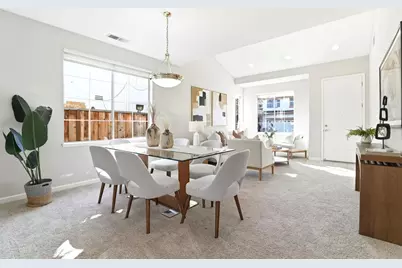 37521 Summer Holly Cmn, Fremont, CA 94536 - Photo 8