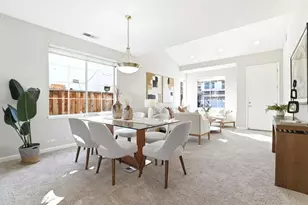 37521 Summer Holly Common, Fremont, CA 94536 - Photo 8