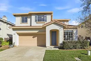 37521 Summer Holly Common, Fremont, CA 94536 - Photo 2