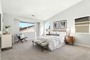 37521 Summer Holly Common, Fremont, CA 94536 - Photo 22