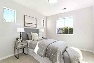 37521 Summer Holly Cmn, Fremont, CA 94536 - Photo 26