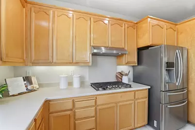 37521 Summer Holly Cmn, Fremont, CA 94536 - Photo 18