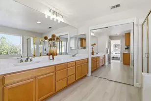 37521 Summer Holly Common, Fremont, CA 94536 - Photo 30