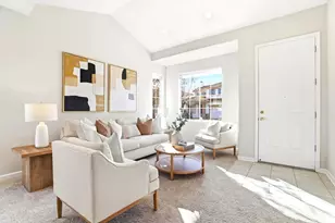 37521 Summer Holly Common, Fremont, CA 94536 - Photo 6