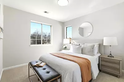 37521 Summer Holly Cmn, Fremont, CA 94536 - Photo 28