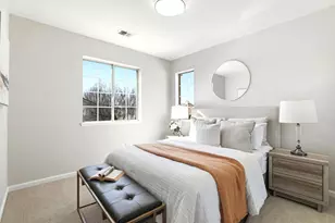 37521 Summer Holly Common, Fremont, CA 94536 - Photo 28