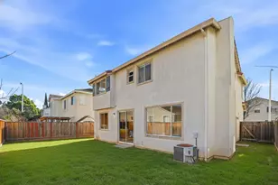 37521 Summer Holly Common, Fremont, CA 94536 - Photo 38