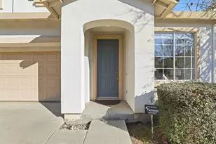 37521 Summer Holly Common, Fremont, CA 94536 - Photo 4