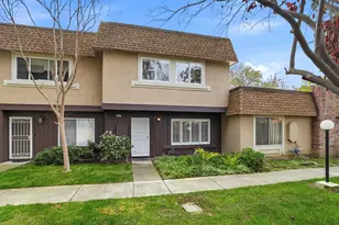 38524 Burdette Cmn, Fremont, CA 94536 - Photo 2