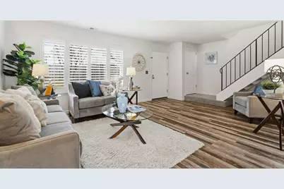 38524 Burdette Cmn, Fremont, CA 94536 - Photo 10