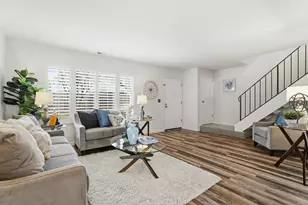 38524 Burdette Cmn, Fremont, CA 94536 - Photo 10