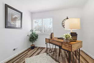 38524 Burdette Cmn, Fremont, CA 94536 - Photo 22