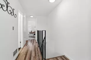 38524 Burdette Cmn, Fremont, CA 94536 - Photo 18