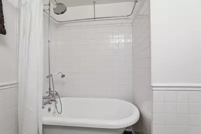 38524 Burdette Cmn, Fremont, CA 94536 - Photo 26