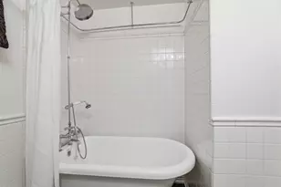 38524 Burdette Cmn, Fremont, CA 94536 - Photo 26