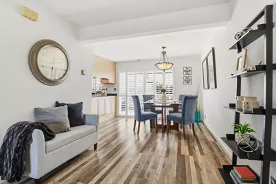 38524 Burdette Cmn, Fremont, CA 94536 - Photo 12