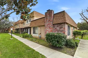 38524 Burdette Cmn, Fremont, CA 94536 - Photo 4