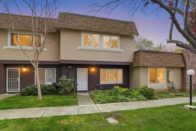 38524 Burdette Cmn, Fremont, CA 94536 - Photo 1