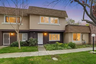 38524 Burdette Cmn, Fremont, CA 94536 - Photo 1