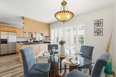 38524 Burdette Cmn, Fremont, CA 94536 - Photo 14