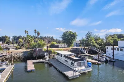 2108 Taylor Rd, Bethel Island, CA 94511 - Photo 22