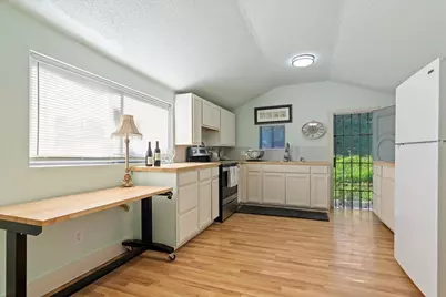 2108 Taylor Rd, Bethel Island, CA 94511 - Photo 12